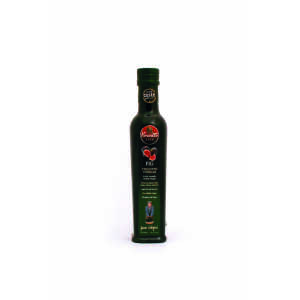 Vincotto Fikon 250ml