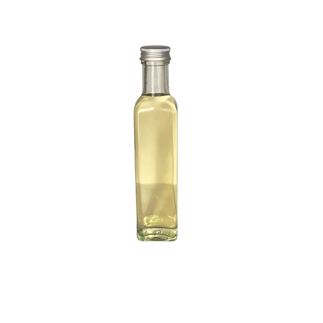Champagnevinäger -250ml