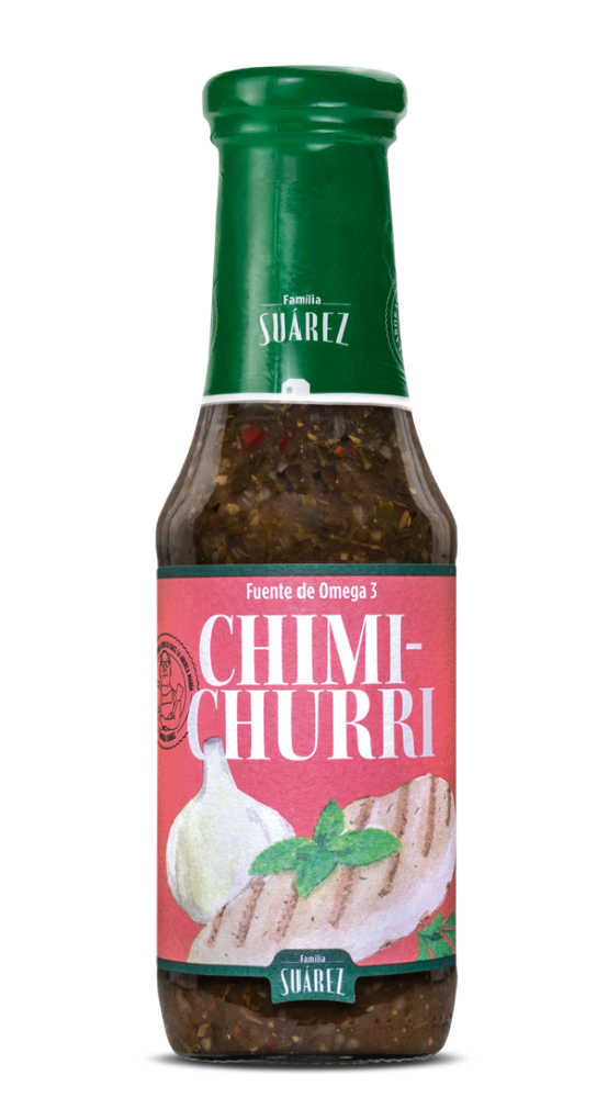 Chimichurri