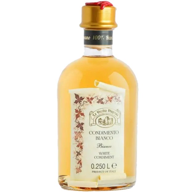 Condiment Bianco Vit 250ml