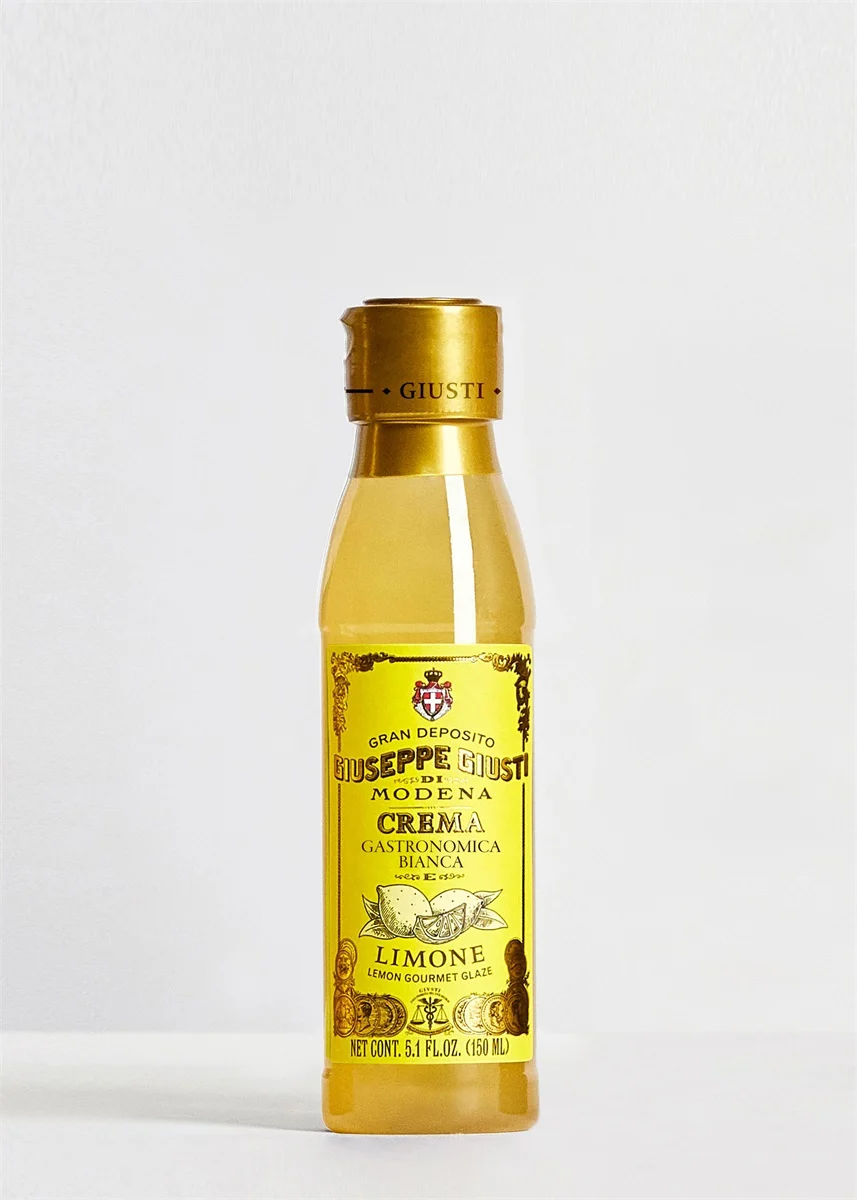 Crema Citron 150ml