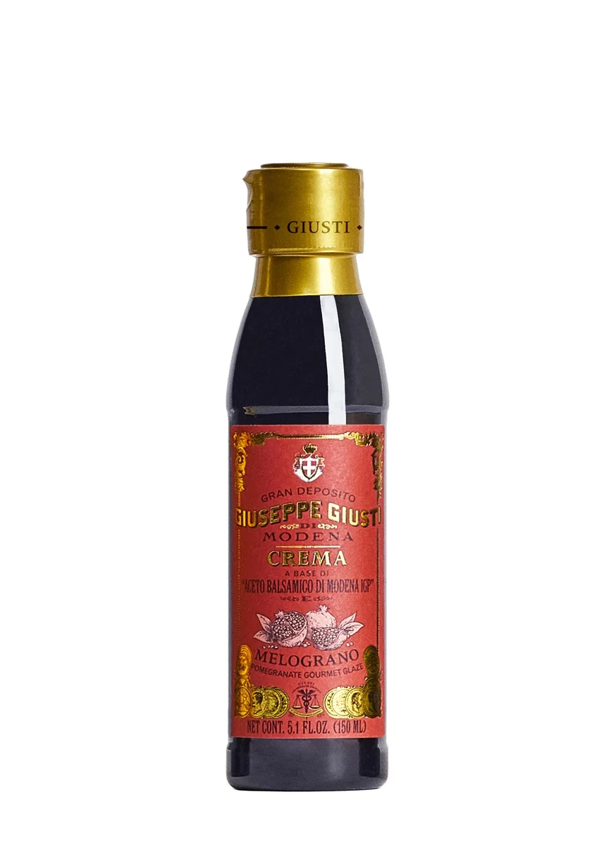 Granatäpple Crema 150ml