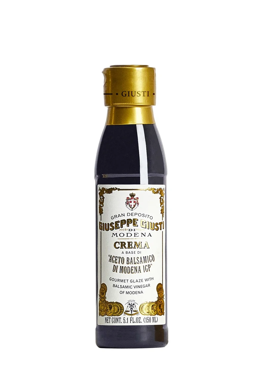 Klassisk Crema 150ml