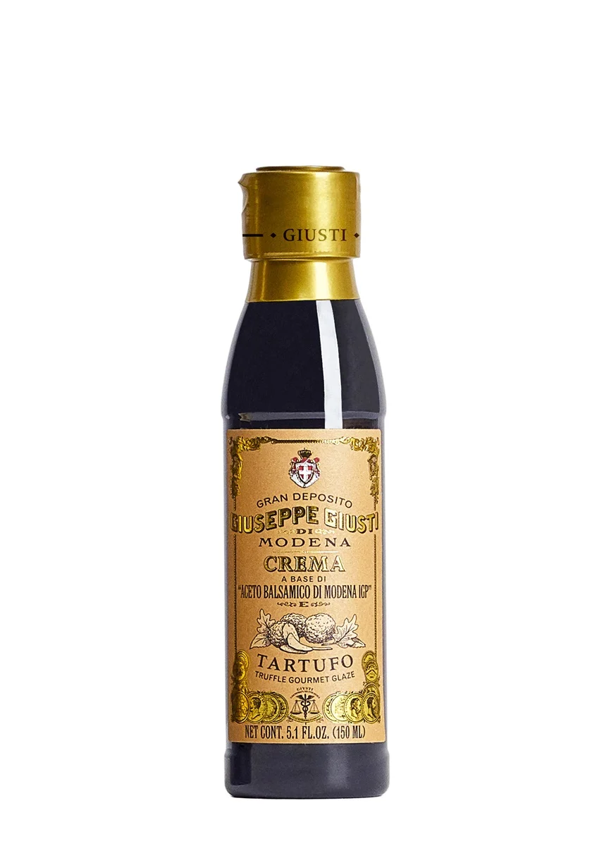 Tryffel Crema 150ml