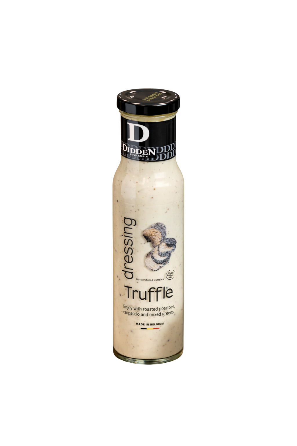 Dressing Tryffel 240ml