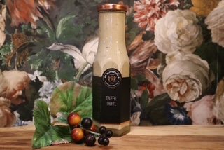 Tryffeldressing 250 ml