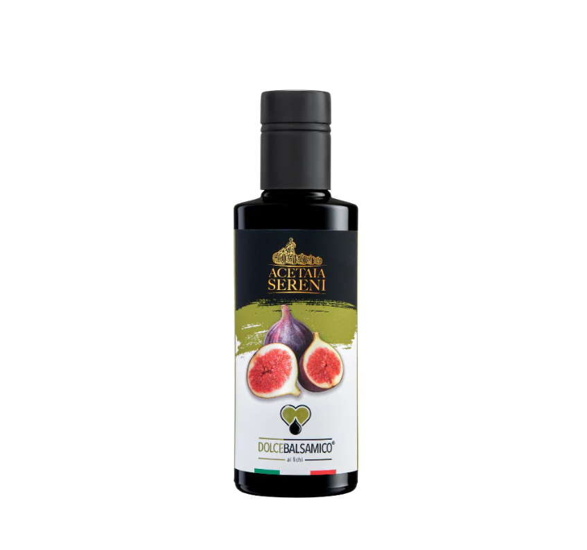 Fikonbalsamico 250ml