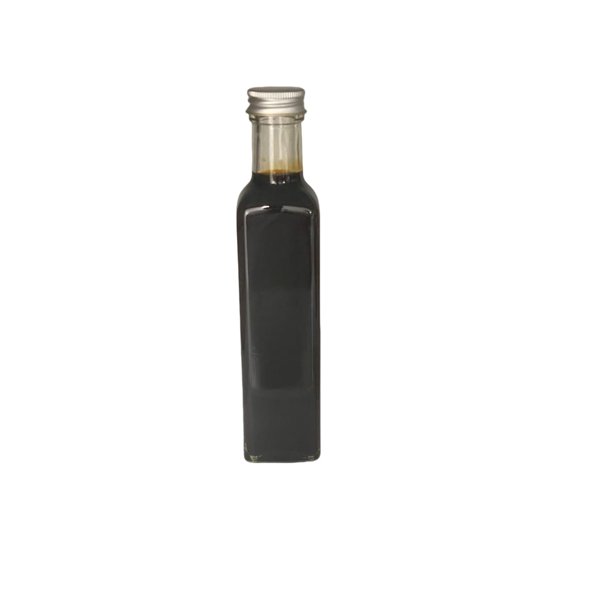 Fikon-/Dadelvinäger -250ml