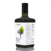 EVOO Tunnaliva Nocellara 500ml