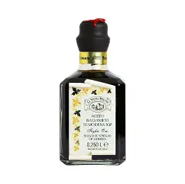 Balsamvinäger Gold Pearl 250ml