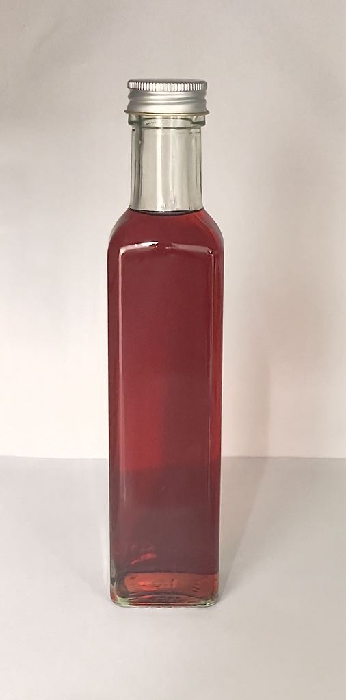 Granatäpplevinäger -250ml