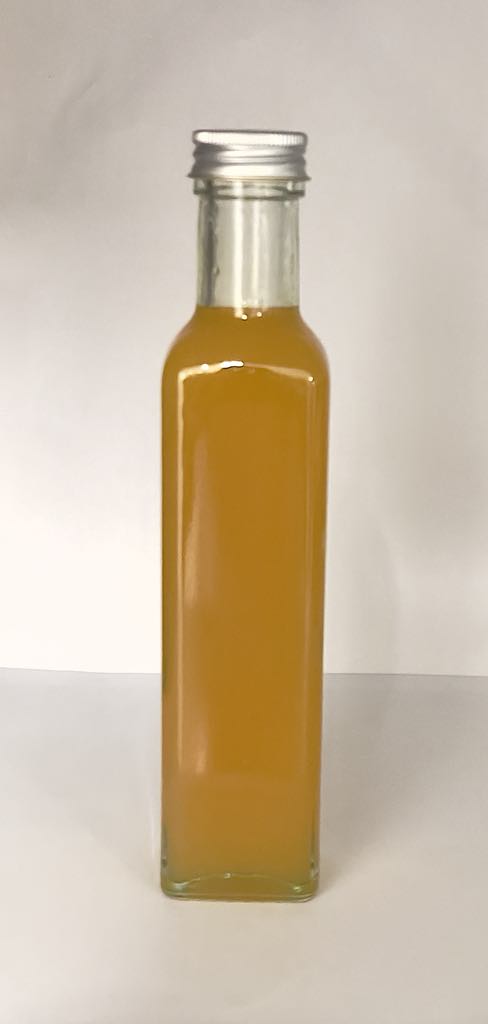 Mangovinäger -250ml