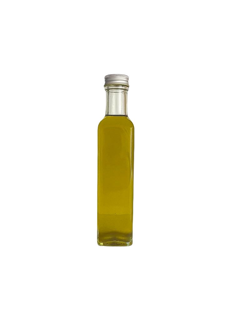 Olivolja Citron -250ml
