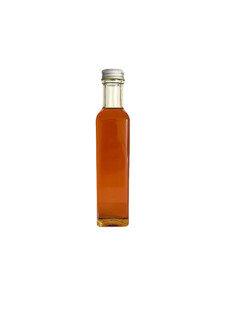Olivolja Chili – 250ml