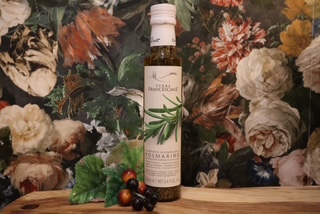 Olivolja Rosmarin 250 ml