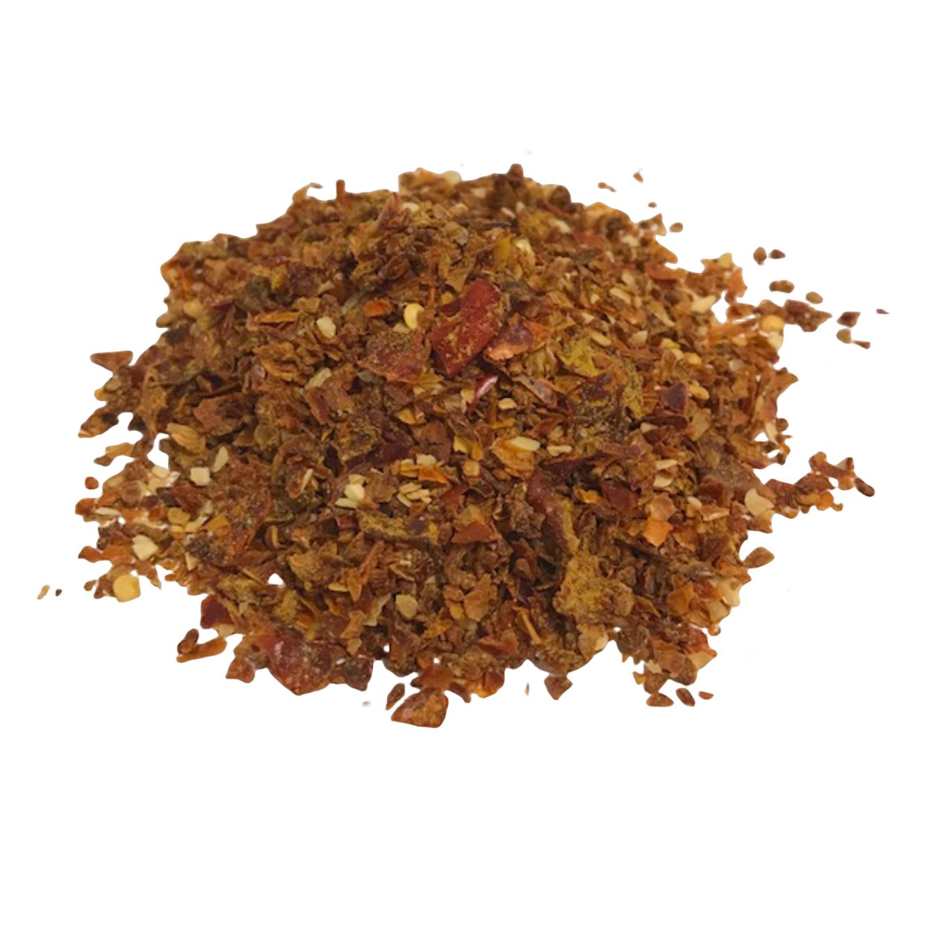 Patatas Bravas Lösvikt