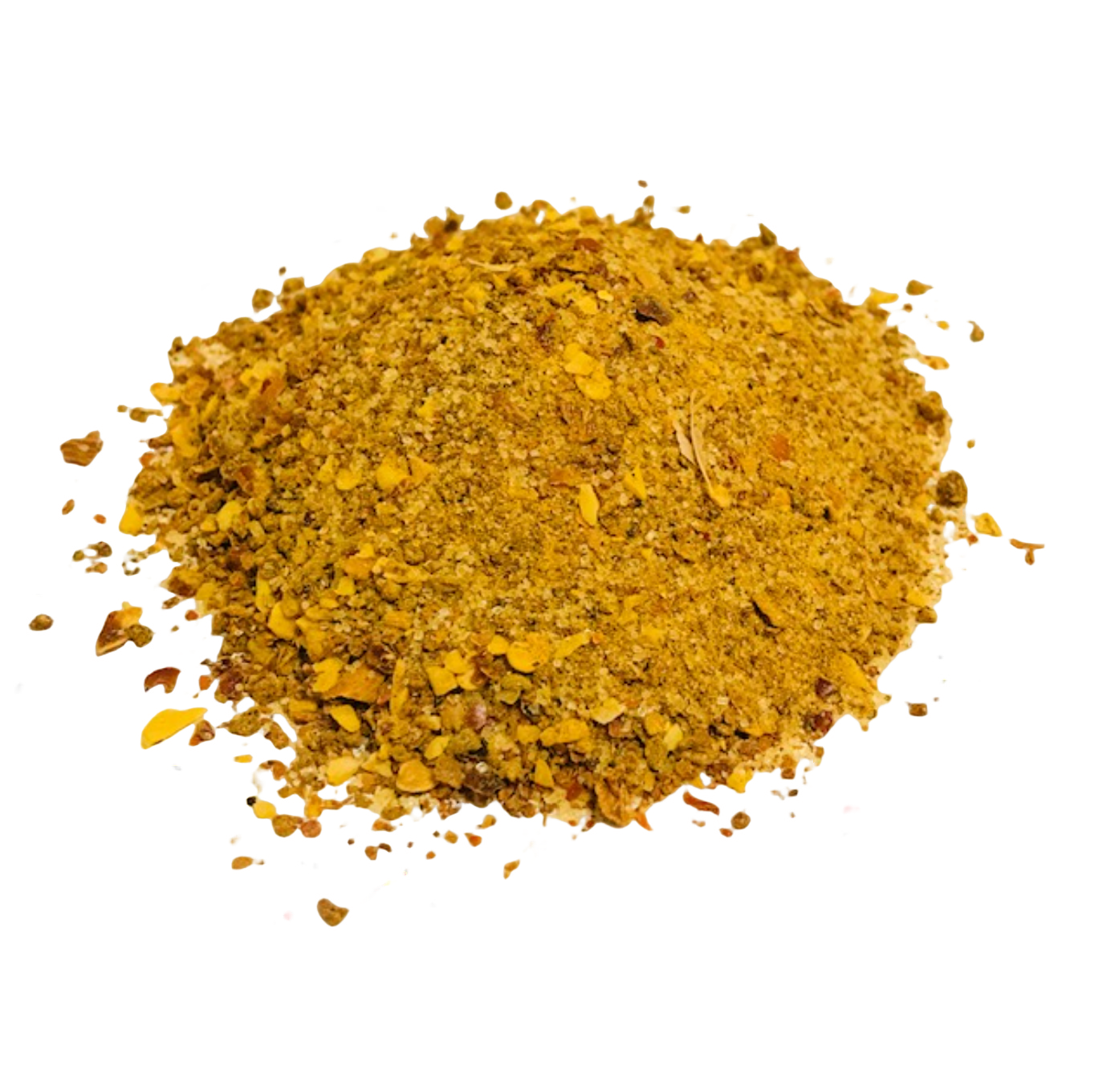 Salladskrydda chili & mango Lösvikt