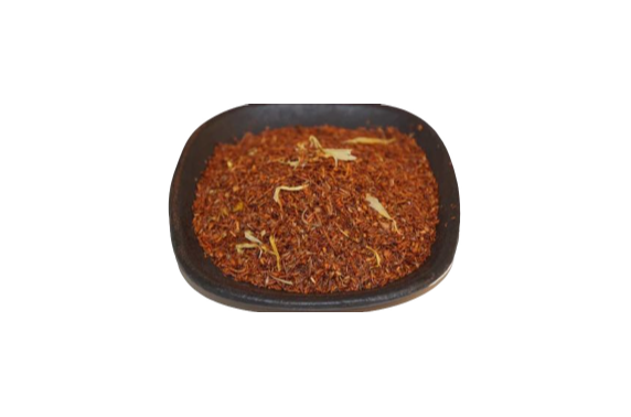 Mango & Passionsfrukt Rooibus Lösvikt