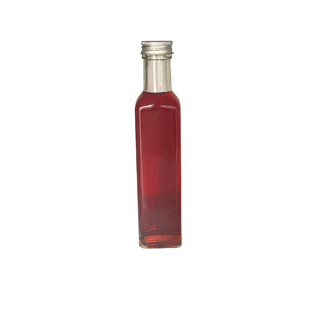 Granatäpplevinäger -250ml