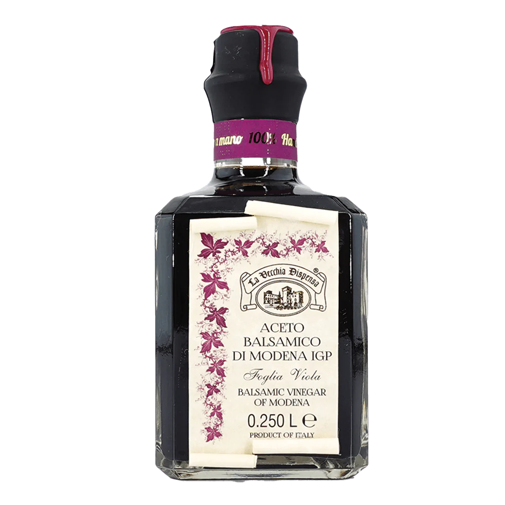 Balsamvinäger Violet Pearl 250ml